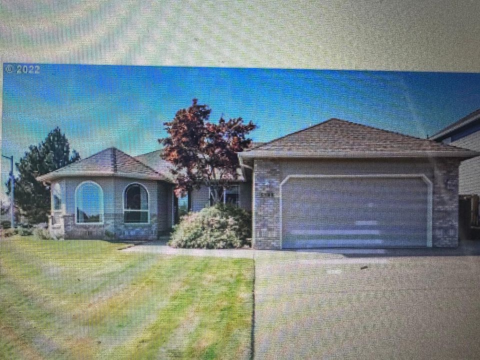 2nd image of 5189 Dome Rock Ct S
