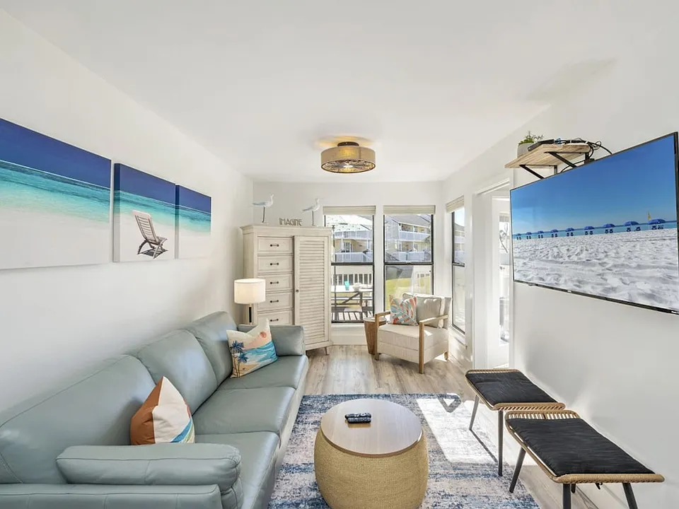 775 Gulf Shore Dr #1-ID1285897P