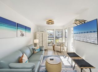 775 Gulf Shore Dr #ID1285897P, Destin, FL 32541