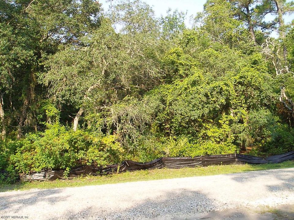 2nd image of 8270 Oak Bluff Rd