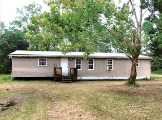 2957 Hickory St, Bunnell, FL 32110