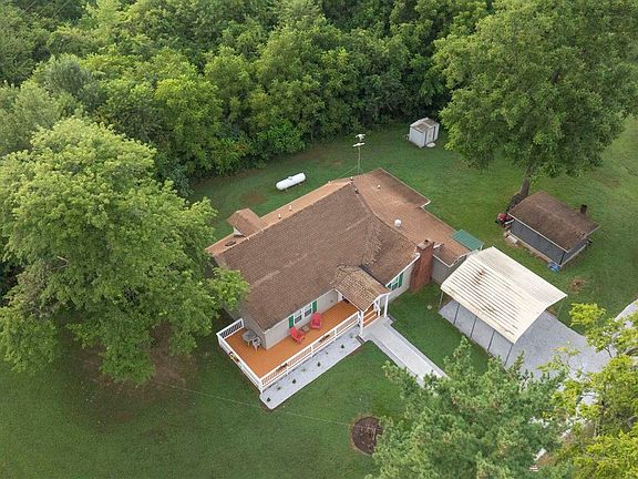 4th image of 2291 Bristow Rd