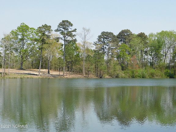 4th image of 3 & 4 Bridge Creek Circle