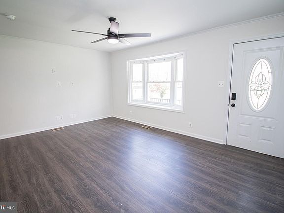 2nd image of 22586 Joan Dr