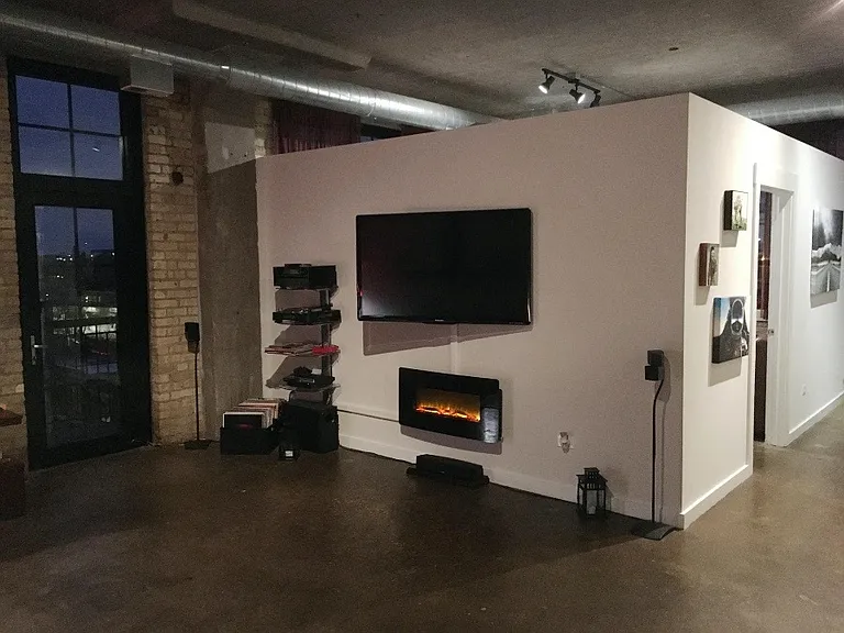 2620 Lofts — Photo 54