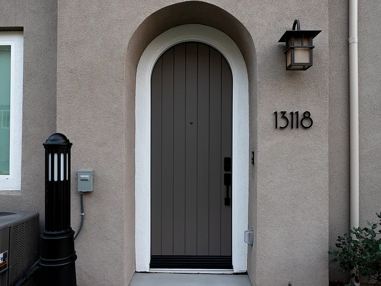 13118 Lumen Way — Photo 29