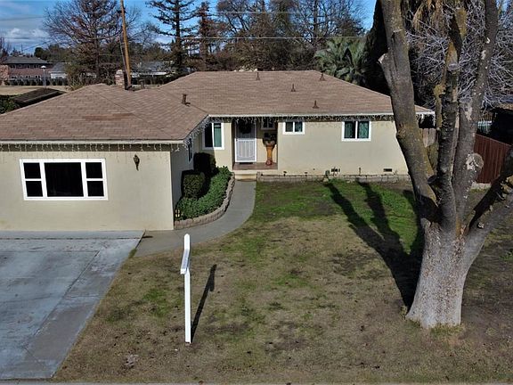 3rd image of 2049 Juanita Ct