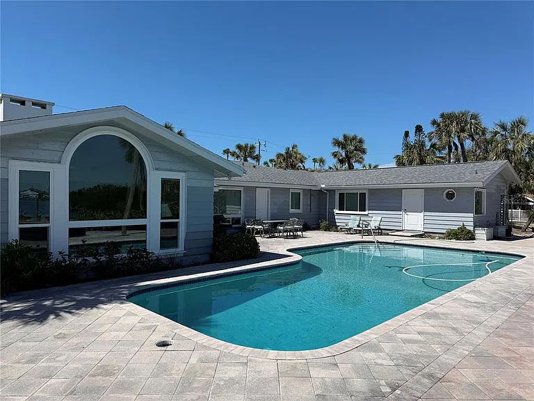 3534 Casey Key Rd — Photo 48