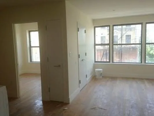 Rented by Epic NYC | media 14