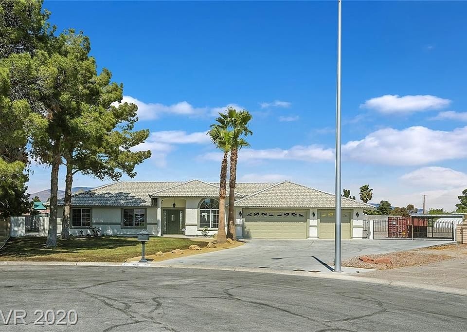 1st image of 3641 Beeson Ct