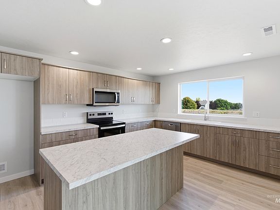 4th image of 3642 E Jamestown Dr