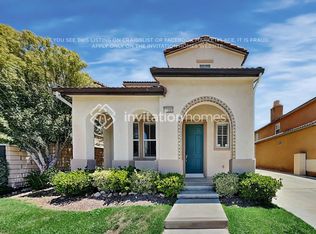 28905 Mirada Circulo, Santa Clarita, CA 91354