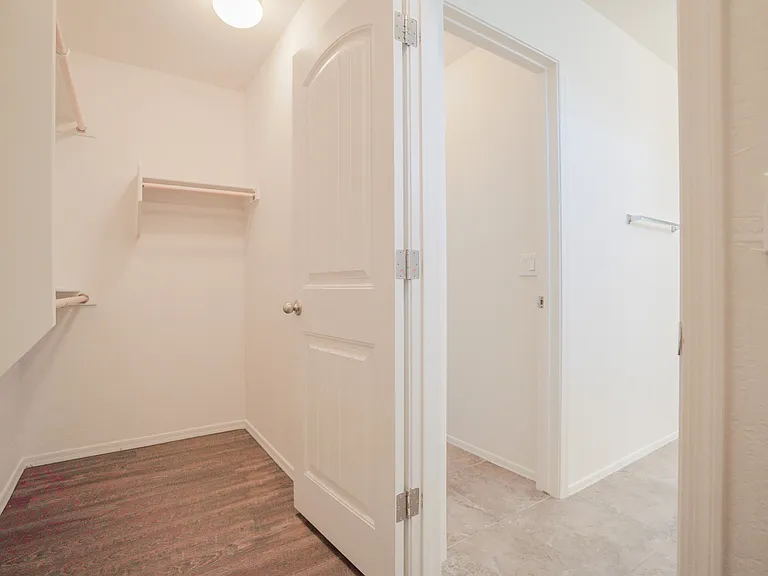 10225 W Camelback Rd #28 — Photo 20