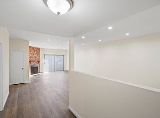 17522 Sherman Way UNIT 104, Los angeles, CA 91406