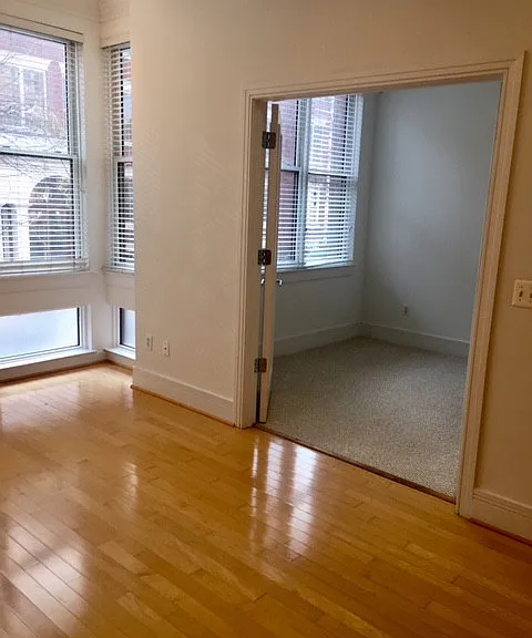 1515 O St NW — Photo 85