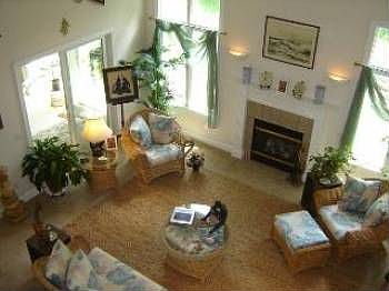 2nd image of 9311 Golf Creek Ln