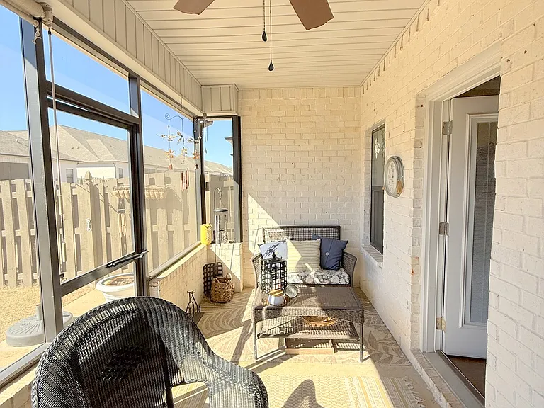 445 Legend Oak Way SW — Photo 21