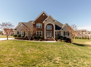 55 Montview Ct, Ringgold, GA 30736