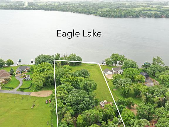 2nd image of 5861 Highway 71 NE