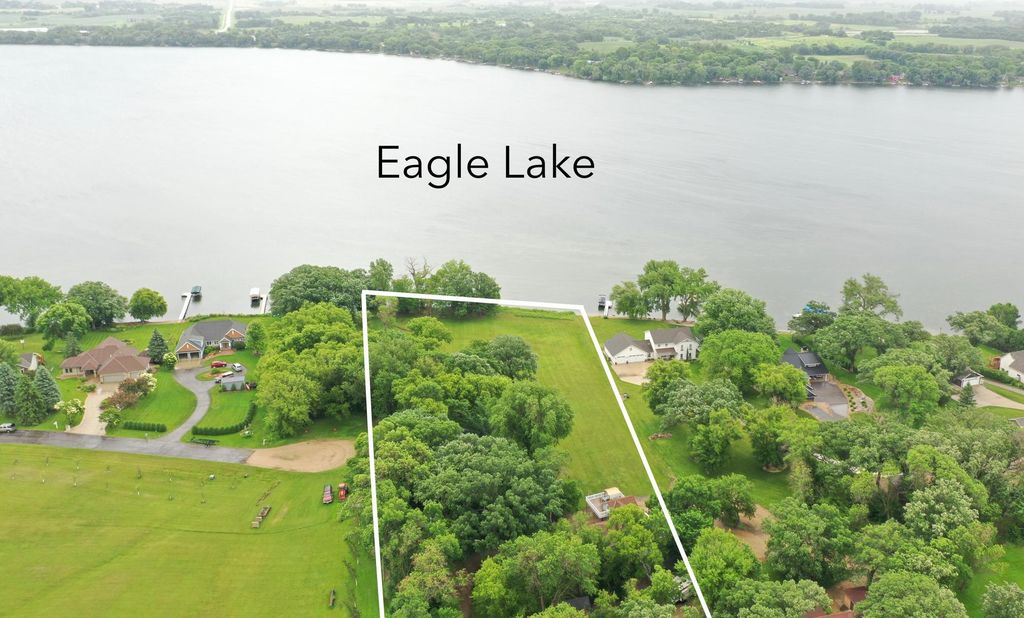 5861 Highway 71 NE, Willmar, MN - View 2