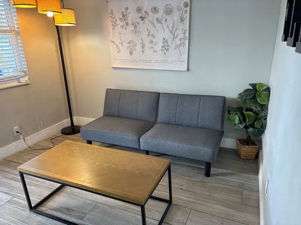 50 Davie Blvd, Fort Lauderdale, FL