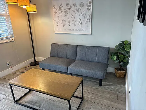 50 Davie Blvd #1-ID1503963P Photo 1