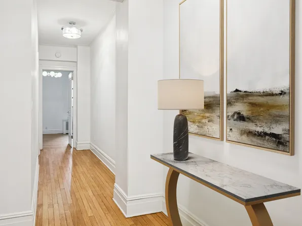 220 West 93rd Street image 2 of 6