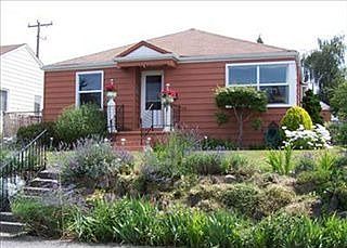 2nd image of 6006 46th Ave SW