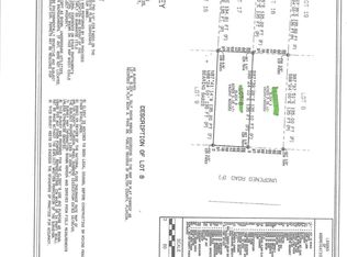 Jp Ln, Pt Washington, FL 32459