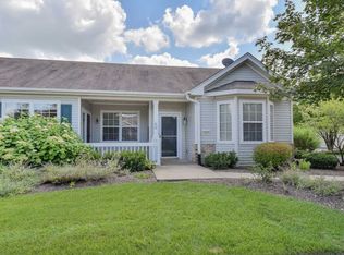 12233 Quail Ridge Dr, Huntley, IL 60142