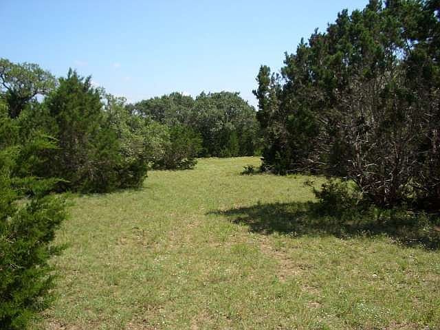 2nd image of 237 State Highway 46 E