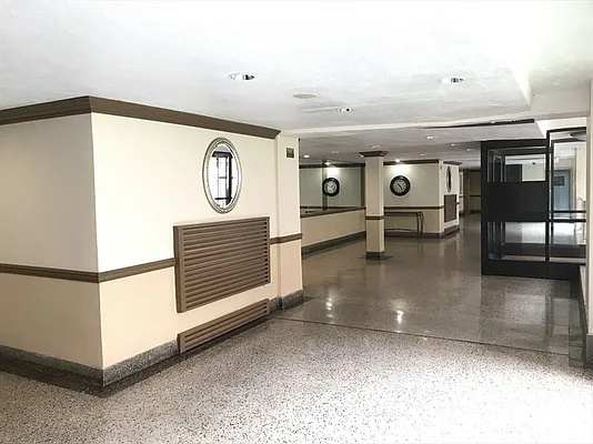 Rented by Citi Habitats | media 9