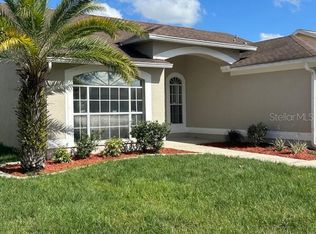 4710 Bloom Dr, Plant City, FL 33566