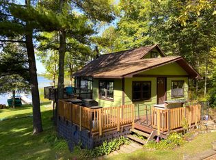 40040 301st Ln, Aitkin, MN 56431
