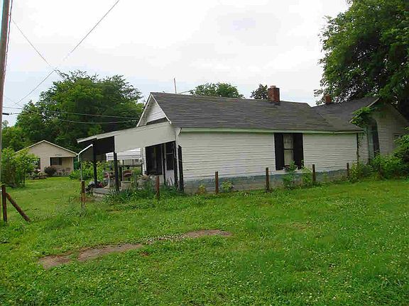5th image of 903 Pillow Ave