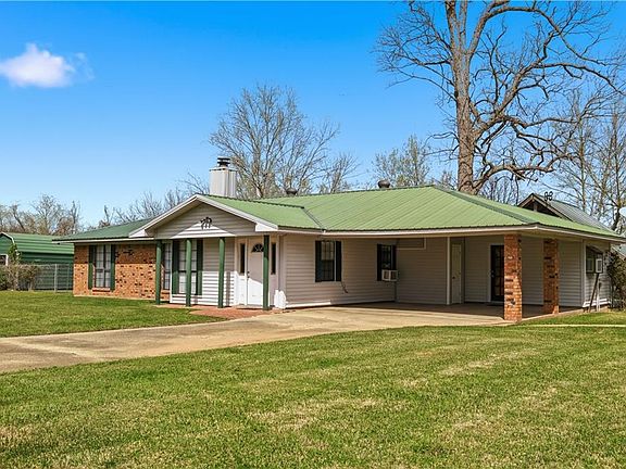 4th image of 350 Riverview Dr