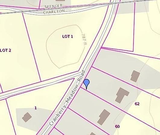 2nd image of 0 Hiland Rd #L-1
