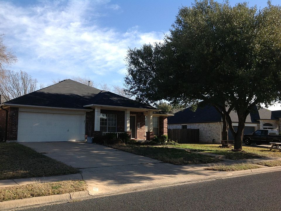 1st image of 8308 Hillrock Dr