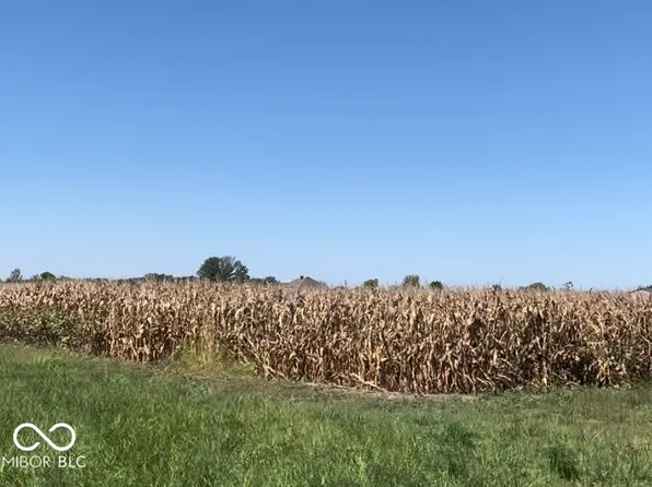 18650 Joliet Rd, Sheridan, IN 46069