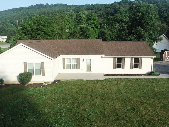 2nd image of 6002 Kourtney Ct