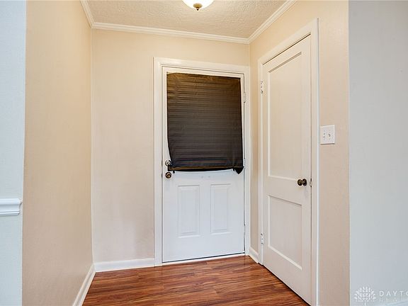 5th image of 3124 Fairway Dr