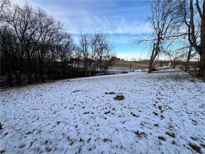 9380 Pidcock Rd, Zanesville, OH, 43701