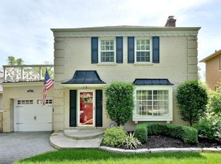321 S Chandler Ave, Elmhurst, IL