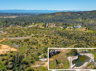 10075 Victoria Dr, Redding, CA 96001