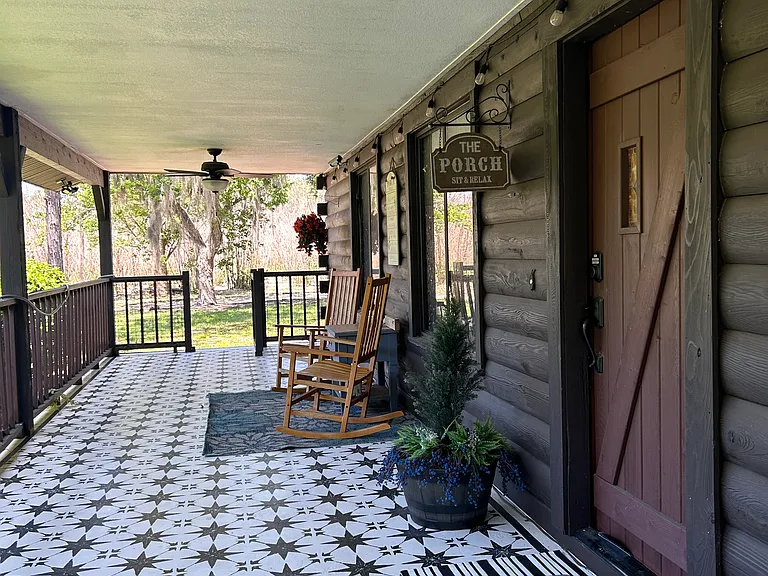 3580 E Hinson Ave — Photo 7