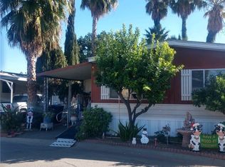 3883 Buchanan St Space 3, Riverside, CA