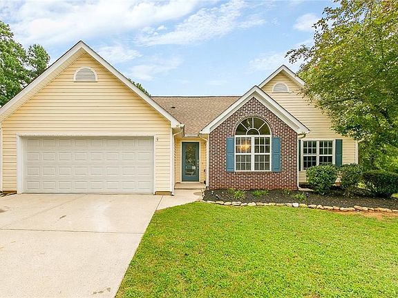 2nd image of 6509 Germantown Dr