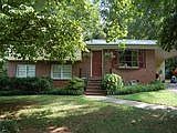 1st image of 160 Belmont Ct