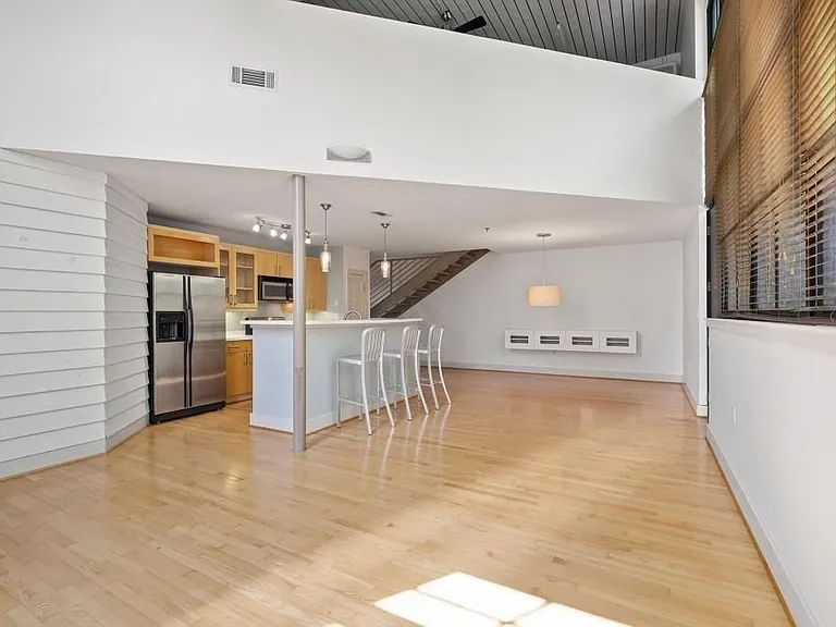 790 North Ave NE #108 — Photo 21