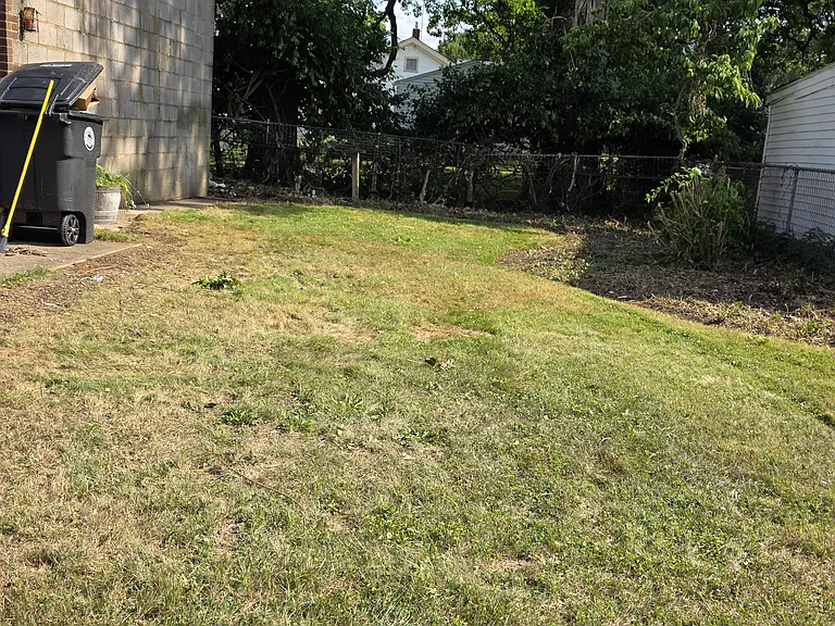 3321 Archmere Ave — Photo 19